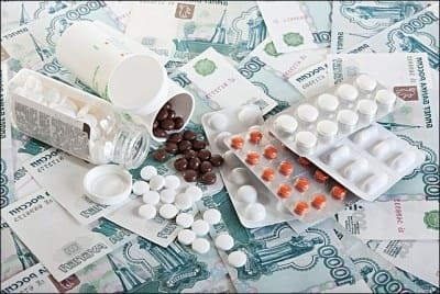Как покупать лекарства с экономией для себя?