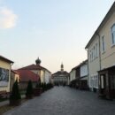 Торжок: достопримечательности, погода, история и что попробовать — гид по «русской Флоренции» Торжок: достопримечательности, погода, история и что попробовать — гид по «русской Флоренции»