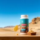 B-POWER: протеин из молока буйволиц из Италии — больше лактоферрина, меньше аллергенов, лучше восстановление B-POWER: протеин из молока буйволиц из Италии — больше лактоферрина, меньше аллергенов, лучше восстановление