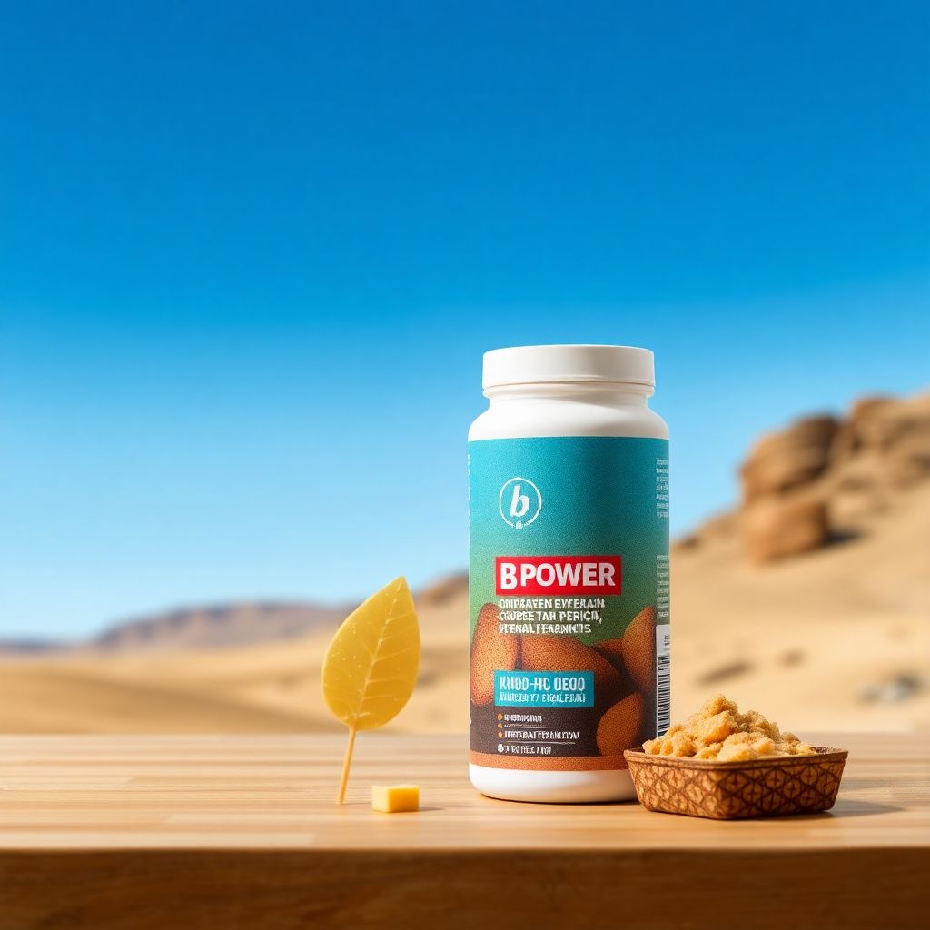 B-POWER: протеин из молока буйволиц из Италии — больше лактоферрина, меньше аллергенов, лучше восстановление B-POWER: протеин из молока буйволиц из Италии — больше лактоферрина, меньше аллергенов, лучше восстановление