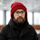 Пиломатериалы от производителя в Москве: купить брус и доску по ГОСТ с доставкой и огнебиозащитой Пиломатериалы от производителя в Москве: купить брус и доску по ГОСТ с доставкой и огнебиозащитой