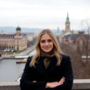 Юристы в Ярославле: комплексная юридическая помощь бизнесу и частным клиентам + бесплатная консультация Юристы в Ярославле: комплексная юридическая помощь бизнесу и частным клиентам + бесплатная консультация