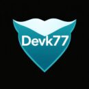 Devki777 — знакомства 18+ и приватное общение онлайн