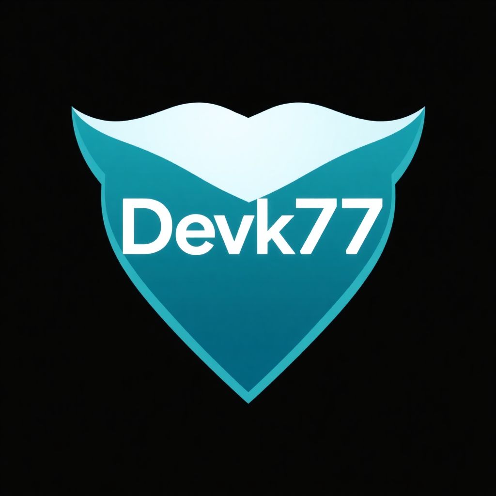 Devki777 — знакомства 18+ и приватное общение онлайн