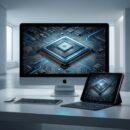 Apple готовит новые mac и ipad: какие устройства выйдут в ближайшее время