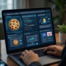 Цифровая приватность: актуальные тренды, cookie и настройки персонализации
