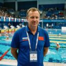 Президент european aquatics допустил проведение турниров в России
