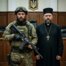 Беглого лидера «Одесской народной республики» будут судить за подготовку захвата власти