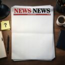 Кто стал побратимом Карелии и какие спортсмены добились успеха: данных нет